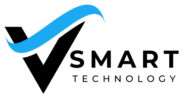 VSmart Technology Partners | Data Analytics, Dashboards, Application Development & IT Consulting